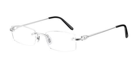 cartier bolon ct0045o|Cartier Bolon CT0045O 001 Glasses .